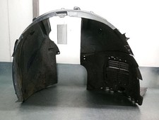 5FA809958J passage roue av d CUPRA LEON SP KL CFDUCAX0 1.5 E-HYBRID200 5683417