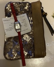 montre LIP référence