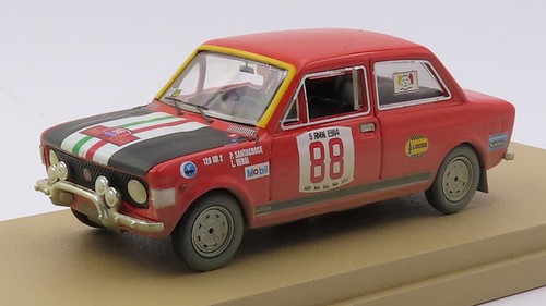 Rio rio4672 fiat - rio4672,