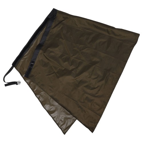 Jupe pluie imperméable - jupe,