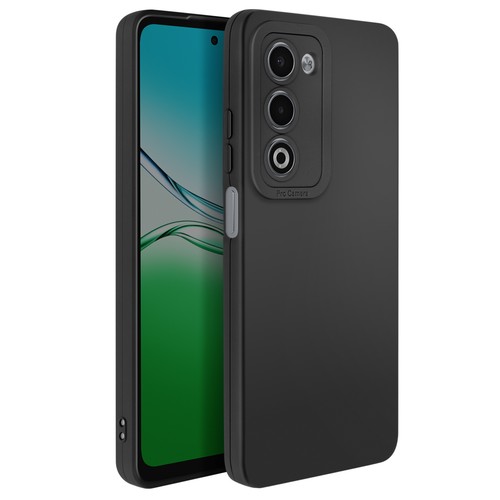 Avizar coque silicone - avizar,