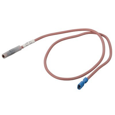 Câble ionisation clp cuenod - ionisation,