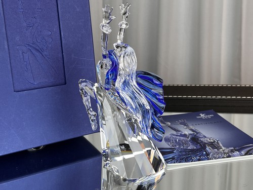Figurine swarovski 279648 - swarovski,