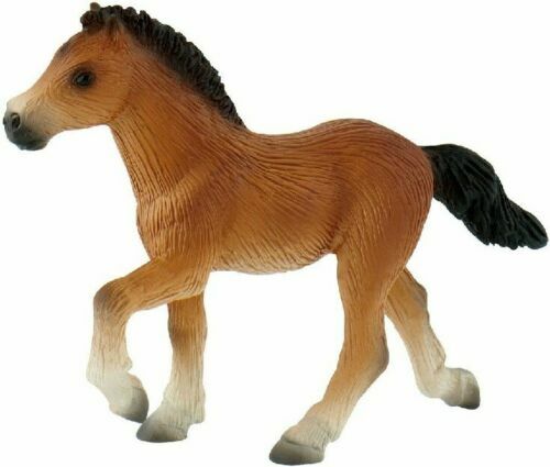 Figurine pvc bullyland - bullyland,