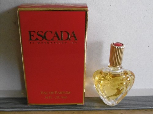 Escada margaretha ley eau - escada,