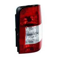 1 X Feu Arrière Droit Pour