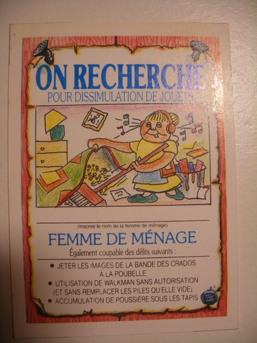 Album panini merlin les - album,