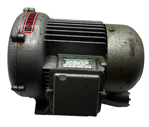 Leister 6056 type longlife - ch-6056,