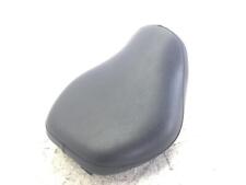 Selle Saddle Pilote Moto Guzzi