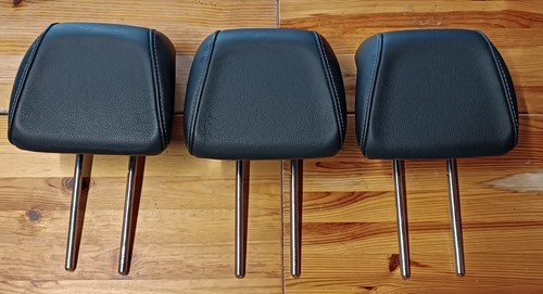 Appuie tête banquette siege - appuie-tête,