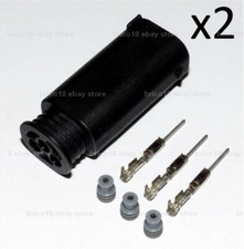 BMW x2 Accessory Plug Cable -