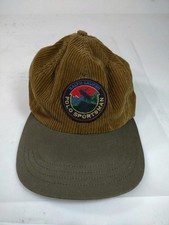 RARE Vintage POLO SPORT RALPH