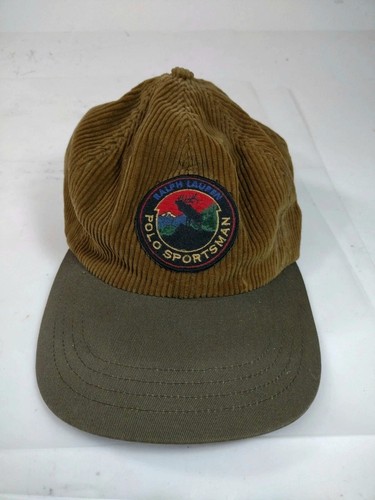 Rare vintage polo - vintage, sport