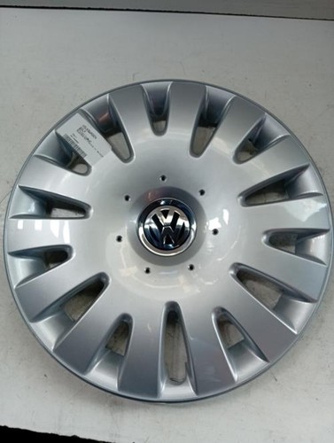 Enjoliveur volkswagen golf - enjoliveur,