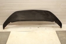 Volkswagen VW Arteon Avant