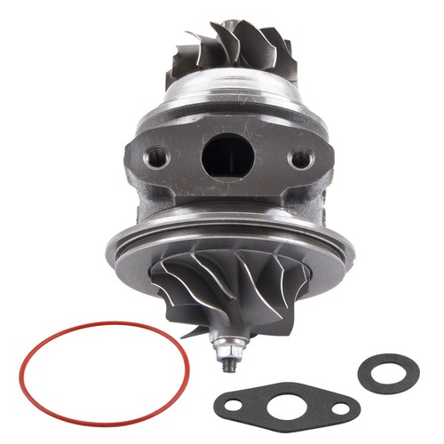 Turbo cartouche chra cartridge - turbo,