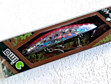 IMA Flechette 100 / 24gr  ( BLADE )