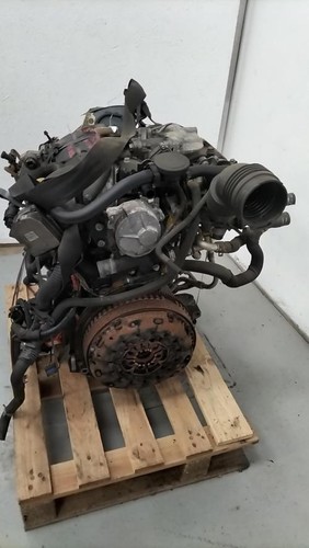 Moteur renault megane - moteur, 2