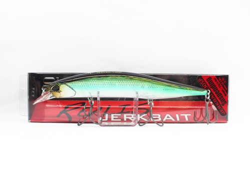 Duo realis jerkbait - duo, 130sp