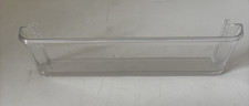 Balconnet man63648401 pour - lg,