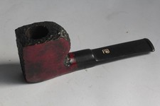 Pipe Design 1960 PIERRE CARDIN Jean Lacroix Bruyère (56683)