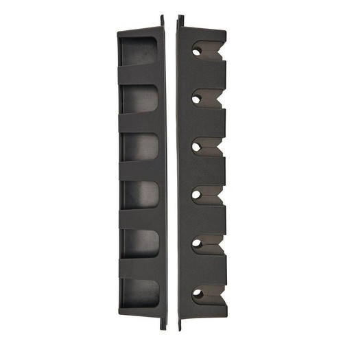 Berkley vertical support - berkley,