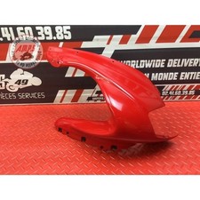 Tete de fourche droite Ducati 900 SS IE 1998 à 2002