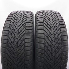 205 pirelli 55 - 55,
