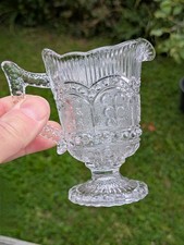 Ancienne petite aiguière 1900