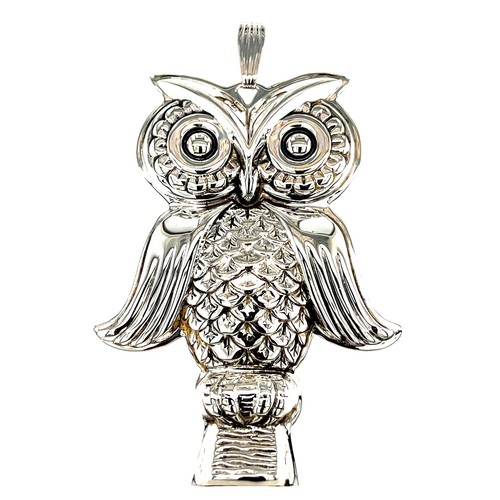 Reed barton argent sterling - reed,