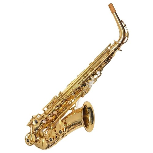 Saxophone alto yanagisawa - alto,