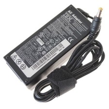 Chargeur Adaptateur Secteur PC