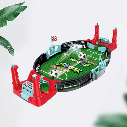 Table jeu sport hockey sur - jeu,
