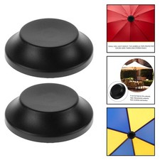 Parasol Protecteur Extérieur