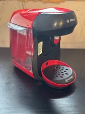 MACHINE À EXPRESSO À