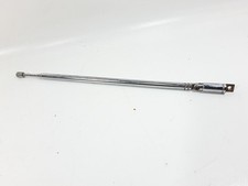 Sharp 767 777 - sharp, gf-767/777/999/1000