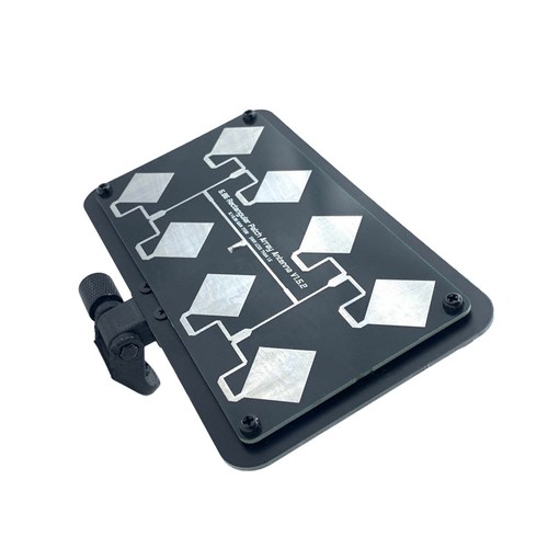 écran plat directionnel - à,