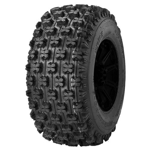 Pneus quad 10 - pneus,