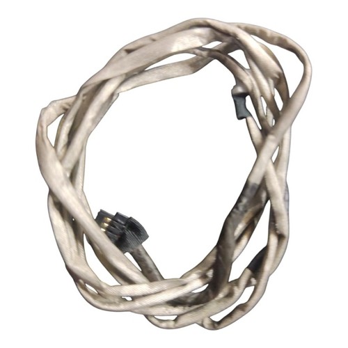 Câble vidéo pour portable - câble,