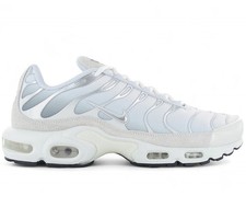 Nike air max plus TN - Hommes