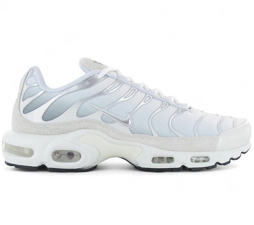 Nike air max plus - tn,
