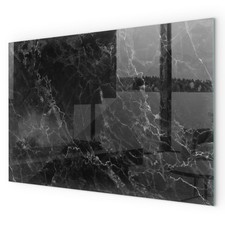 Plaque De Verre Résistante Au