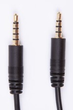 Remplacement Astro Gaming