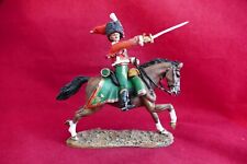 Cavalier Delprado 1 empire