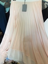 COP COPINE ETE 2015 : jupe