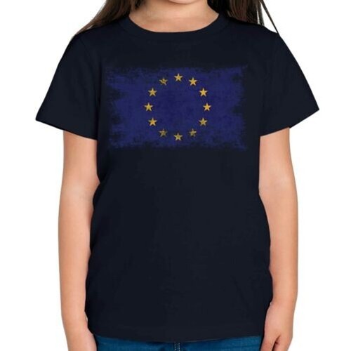 Européen union drapeau - européen,
