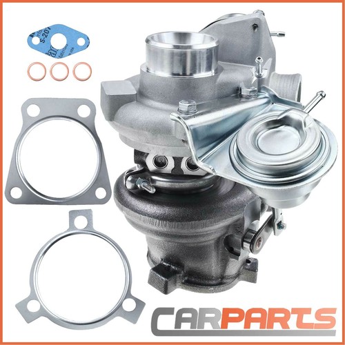 Turbo pour volvo s40 s70 - s40,