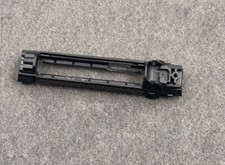 Bluetooth Headsets Replacement