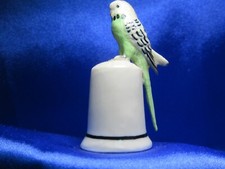 Dé à coudre collection en