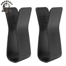 Tactiques Sac de magazine